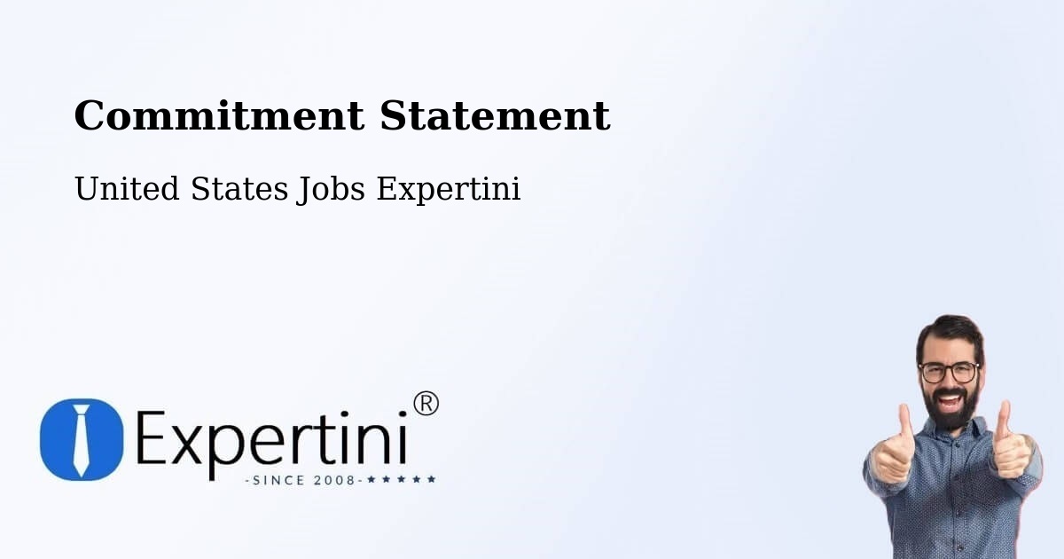 Corporate Commitment – Rogers - United States Jobs Expertini