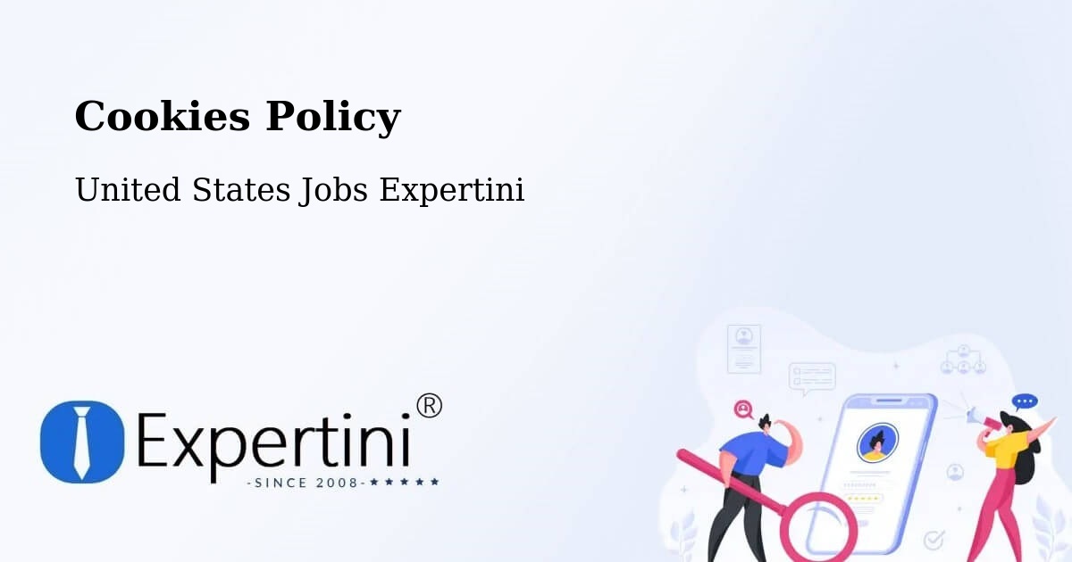 Cookie Policy – Rogers - United States Jobs Expertini