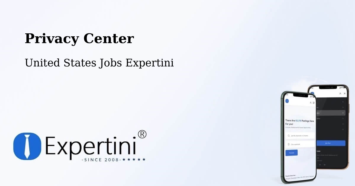 Privacy Policy – Rogers - United States Jobs Expertini